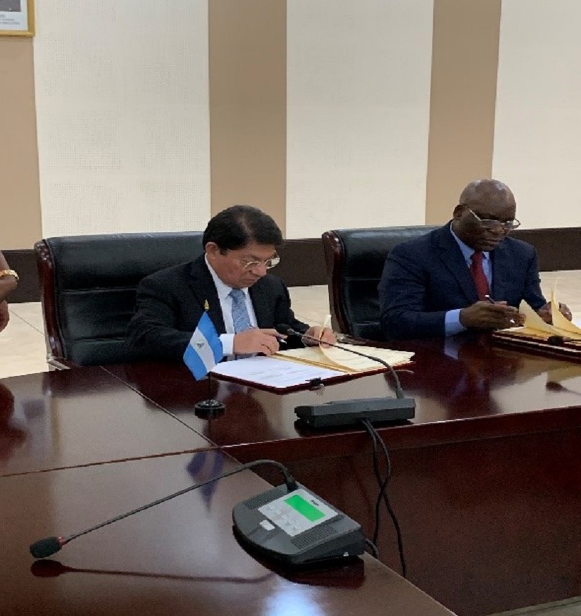 GUINEA1